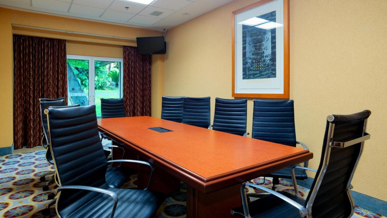Holiday Inn Express & Suites Cuernavaca By Ihg Bagian luar foto