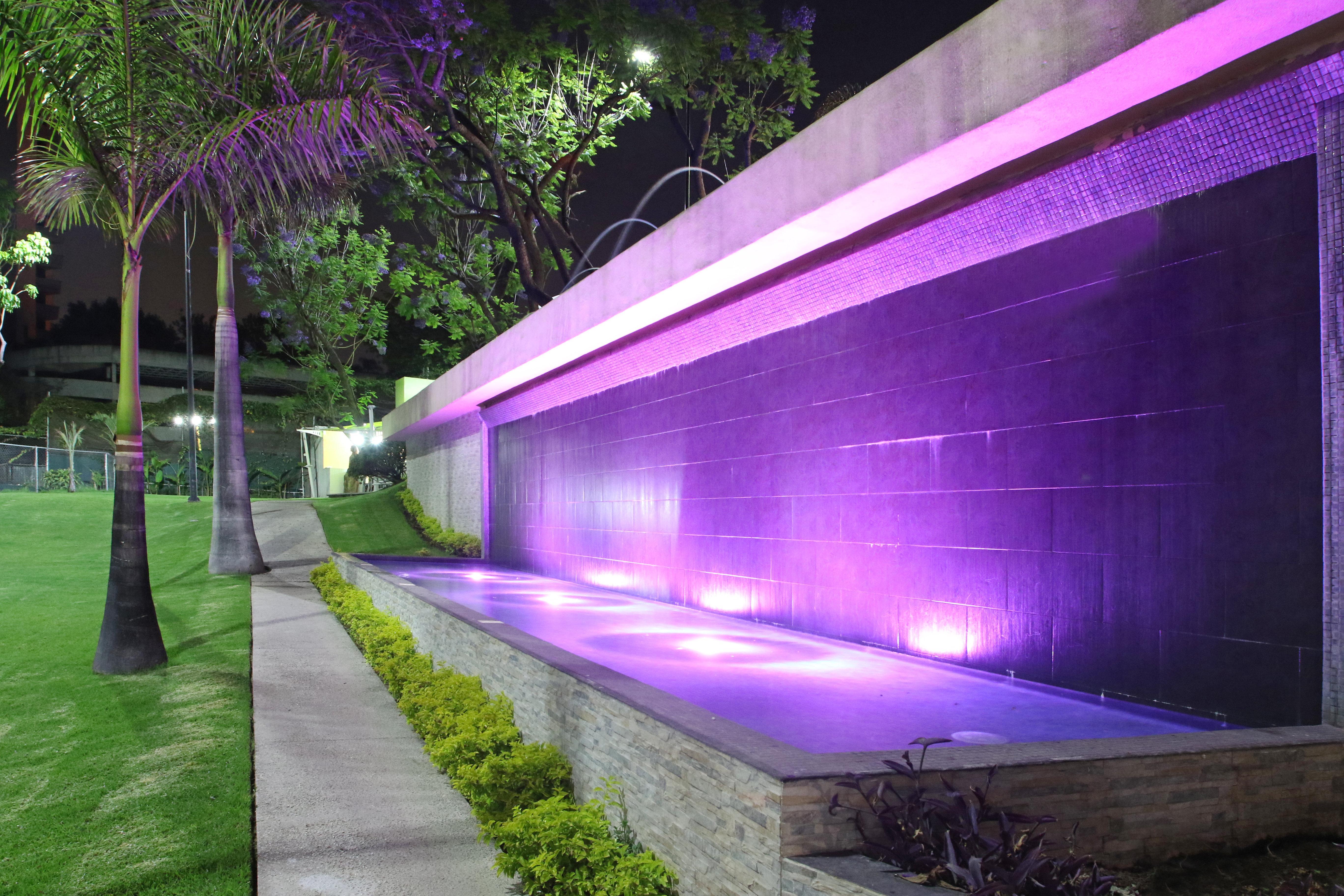 Holiday Inn Express & Suites Cuernavaca By Ihg Bagian luar foto