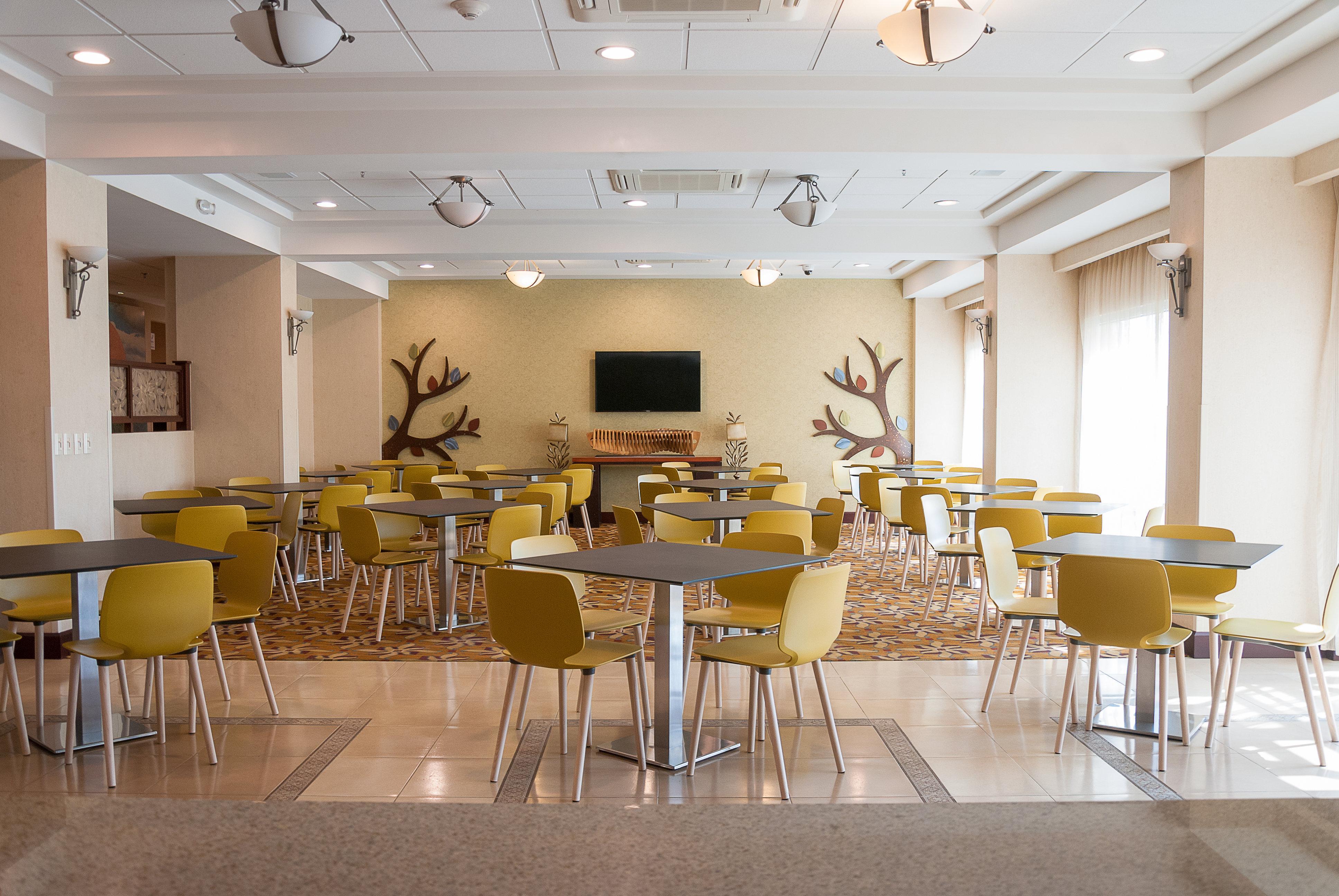 Holiday Inn Express & Suites Cuernavaca By Ihg Bagian luar foto