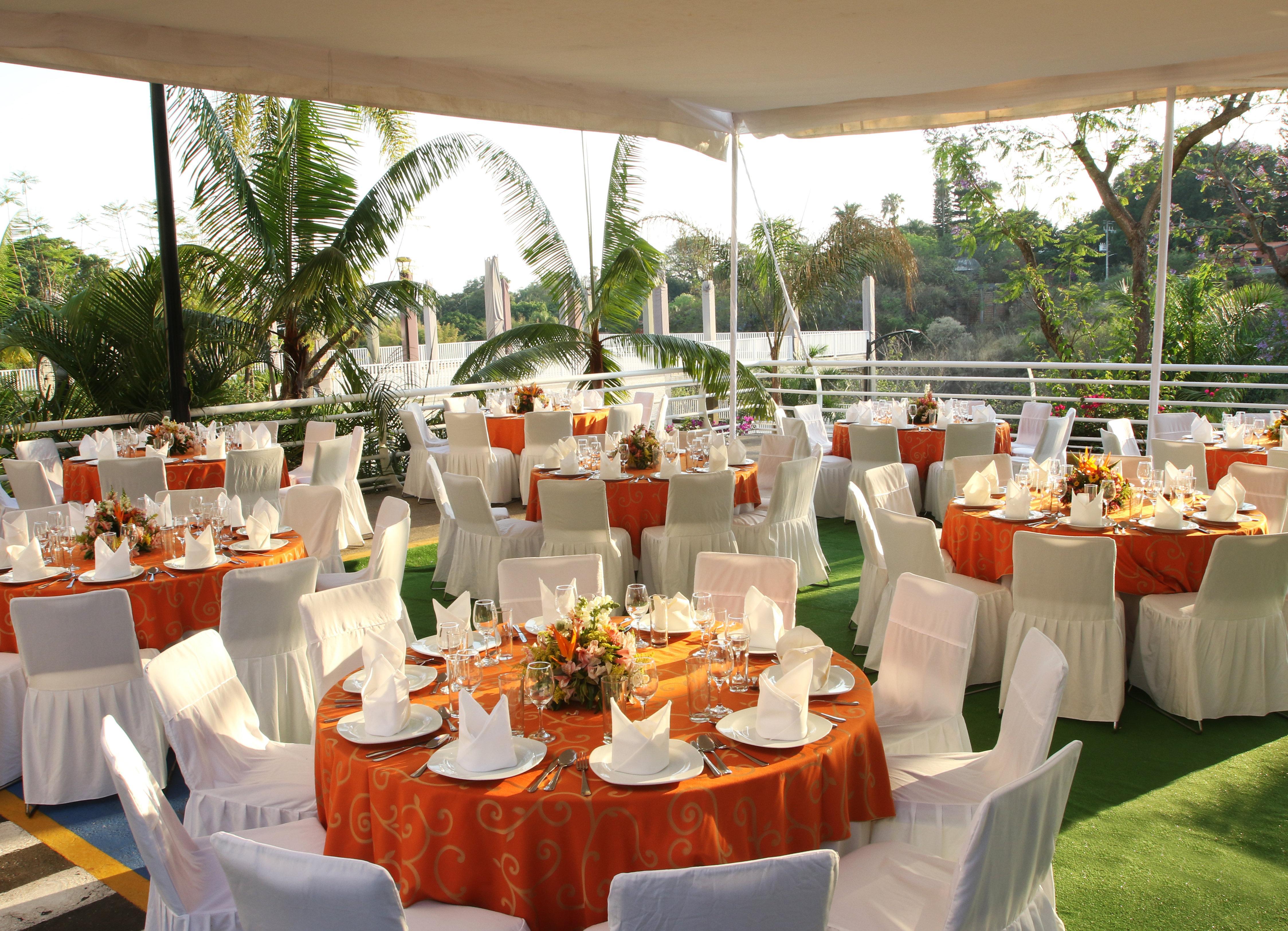Holiday Inn Express & Suites Cuernavaca By Ihg Bagian luar foto