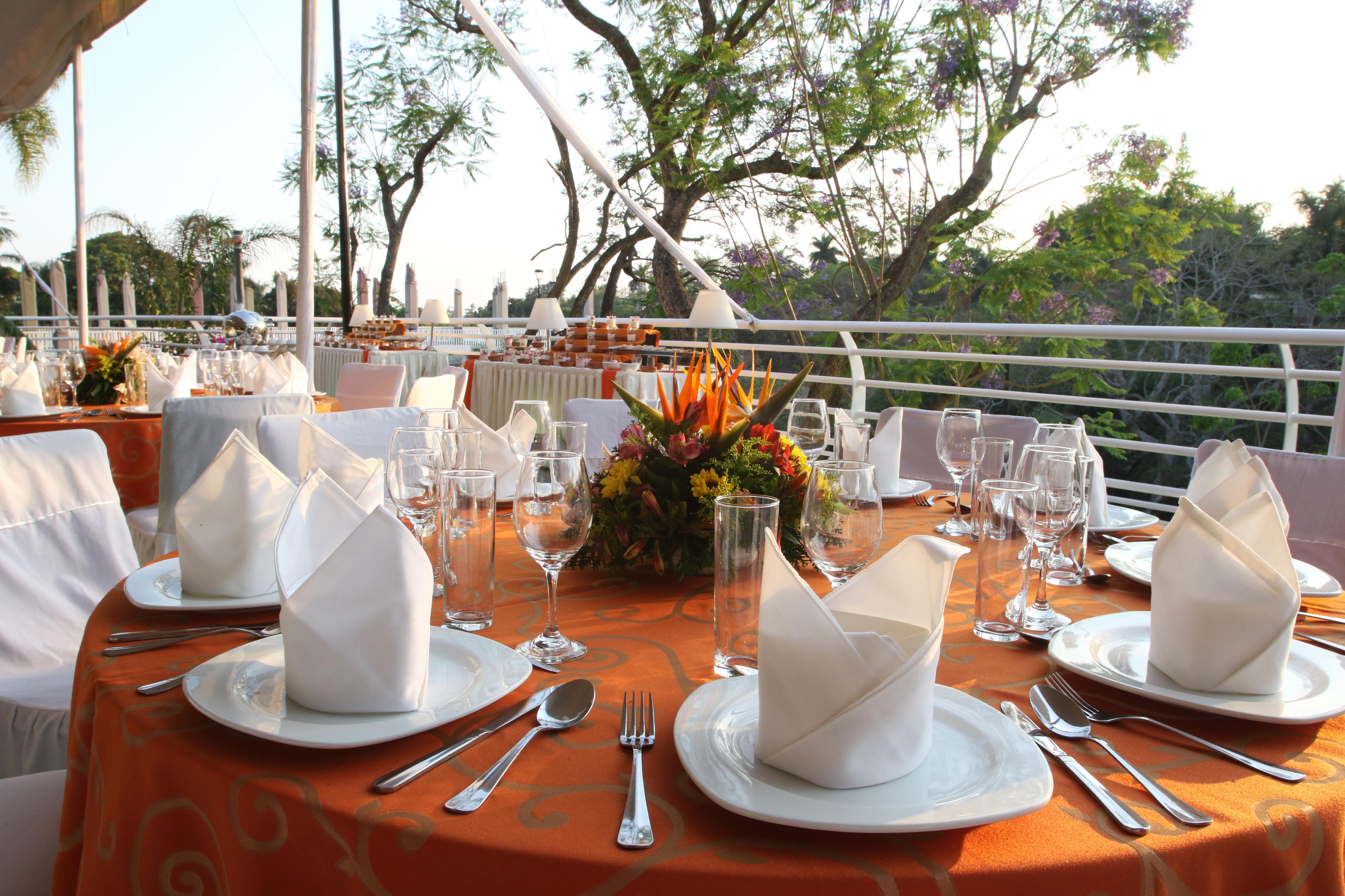 Holiday Inn Express & Suites Cuernavaca By Ihg Bagian luar foto
