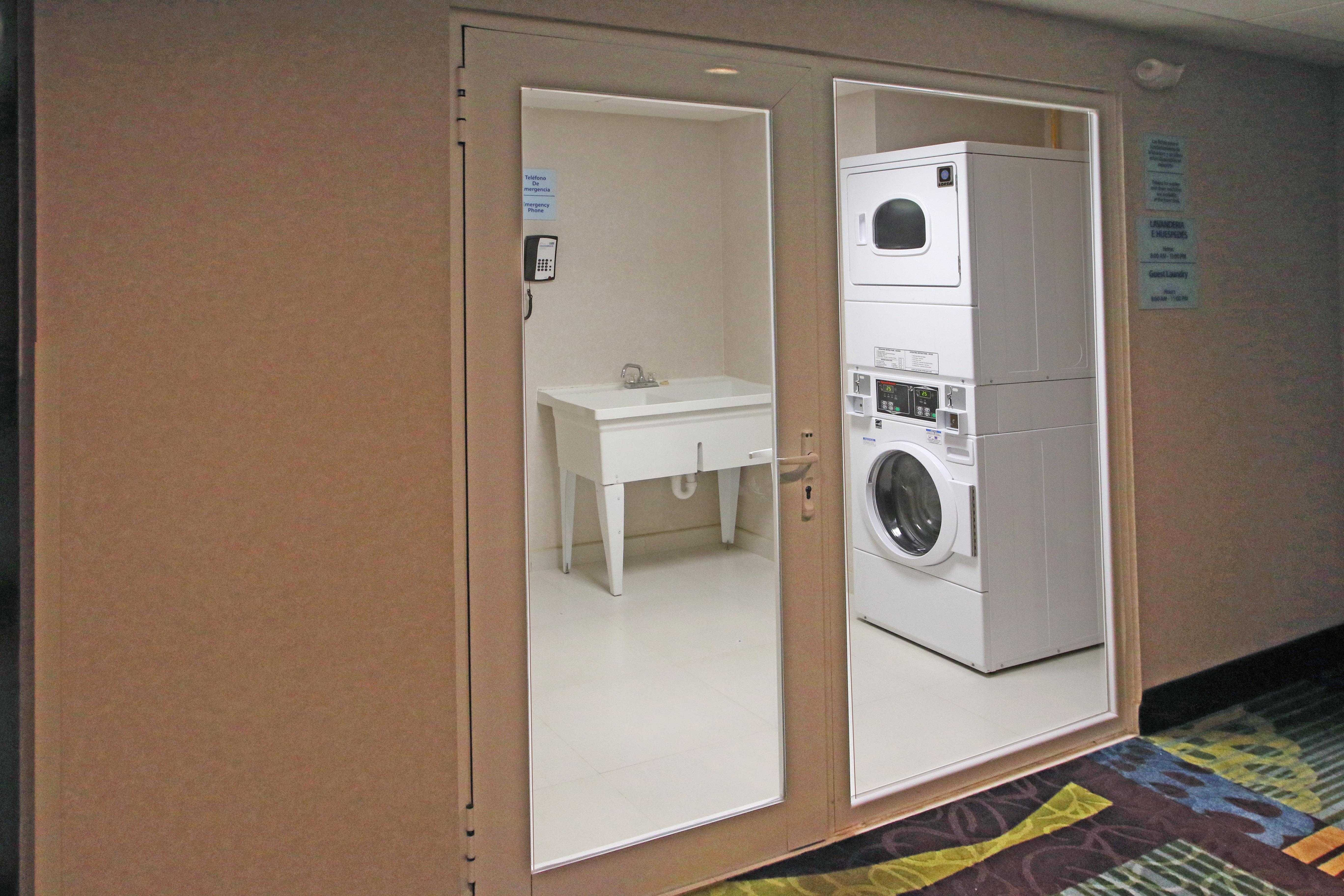 Holiday Inn Express & Suites Cuernavaca By Ihg Bagian luar foto